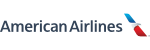 American Airlines