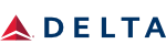 Delta Air Lines